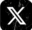 Visit our X profile